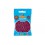 HAMA MINI 501-82 BLOMME