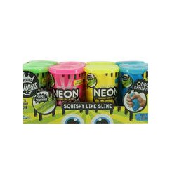 NEON SLIM 100 GR