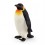 PINGVIN EMPEROR 14841 skarp pris → Bakkeleg
