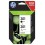 HP 301 SAMPAK ORIGINAL