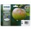 EPSON T1295 SAMPAK ORIGINAL
