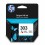 HP 303 Skarp pris → Bakkeleg