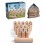 NUMMER KUBB 24216