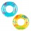 Badering 50 cm 2 varianter