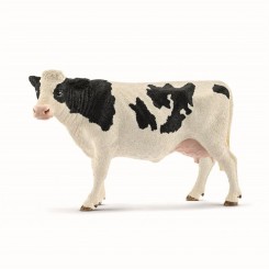 HOLSTEIN COW 13797 skarp pris → Bakkeleg