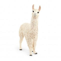 LAMA 13920 skarp pris → Bakkeleg
