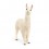 LAMA 13920 skarp pris → Bakkeleg