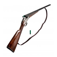 GOHNER JAGTGEVÆR 2 SKUD 42944