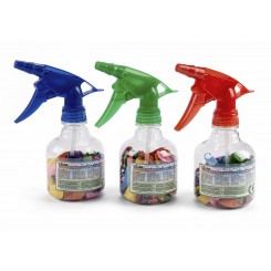 MINI VANDPUMPE M. BALLONER 23331