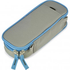 JEVA 44 DUST BOX PENALHUS