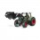 Bruder 03041 Fendt 936 Vario traktor med funktionel frontlæsser i skala 1:16.