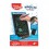 MAGISK TABLET MAPED