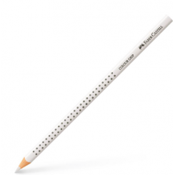 FABER CASTELL FARVEBLYANT HVID