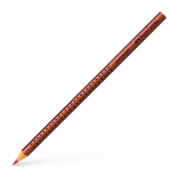 FABER CASTELL FARVEBLYANT KOBBER