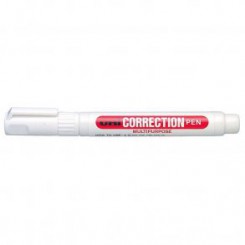 CORRECTION PEN CLP 80