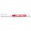 CORRECTION PEN CLP 80