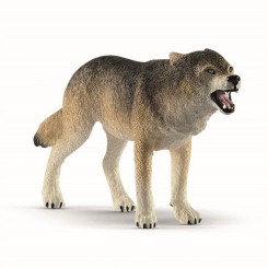 ULV SCHLEICH 14821
