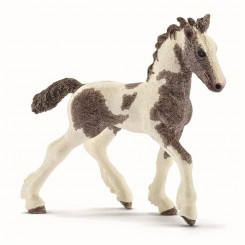 Schleich føl 13774 Skarp pris→ Bakkeleg