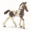 Schleich føl 13774 Skarp pris→ Bakkeleg