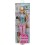 BARBIE KARRIERER KVINDE ASS