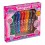 TATTOO GEL PENS INKL. TATTOO ARK 63232