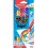COLOR PEPS 12 STK M. VISK MAPED