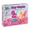 PONY MODELERVOKS INKL. FORME 32840