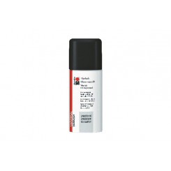 SPRAYLAK 150 ML KLAR