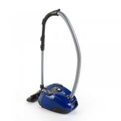 Legetøjsstøvsuger Electrolux