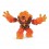 Schleich Eldrador Lava Monster | Fantasyfigur | Bakkeleg