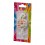 FØDSELSDAGSLYS 6 ÅR
