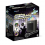 KARAOKE DISCO SPEAKER 501070