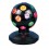 DISCO KUGLE SORT 501000