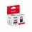 CANON 560 XL SORT ORIGINAL