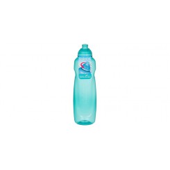 TWIST N SIP HELIX 600 ML 730 GRØN