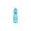 TWIST N SIP HELIX 600 ML 730 GRØN