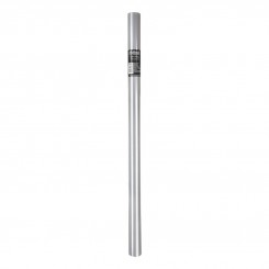 CELLOFAN PLAST FOLIE 5X0,7 M