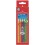 FABER CASTELL JUMBO GRIP  6 STK. Skarp pris→Bakkeleg