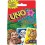 UNO JUNIOR