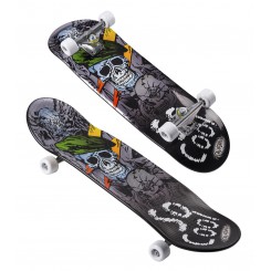 STUNT SKATEBOARD 24307