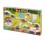 INSEKTBYEN 57001