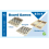 SKAK DAM BACKGAMMON 3i1 SPIL 208000