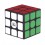 IQ Kube 3x3 209001 – klassisk logikpuslespil til alle aldre.
