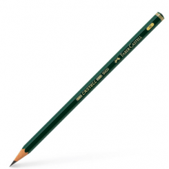 H TEGNEBLYANT FABER CASTELL