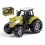 BULL TRAKTOR M. LYS OG LYD