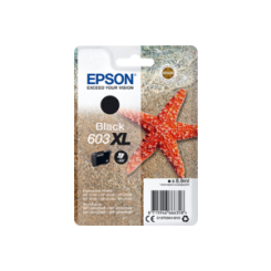 EPSON 603XL SORT ORIGINAL