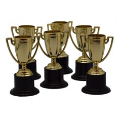 POKALER 6 STK