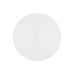 HAMA MINI RUND PLADE 595