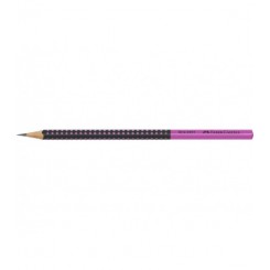 BLYANT GRIP SORT/PINK 2001