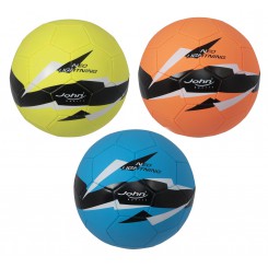 FODBOLD NEON PRO S5 280 GR 24007